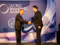 World-Branding-Awards-KP23-185-1024x683