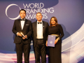 World-Branding-Awards-KP23-186-1024x700