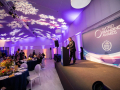 World-Branding-Awards-KP23-188-1024x683