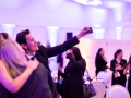 World-Branding-Awards-KP23-190-1024x683
