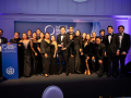World-Branding-Awards-KP23-191-1024x683