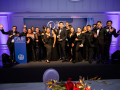 World-Branding-Awards-KP23-192-1024x683
