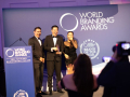World-Branding-Awards-KP23-194-1024x683