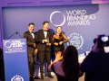 World-Branding-Awards-KP23-195-1024x683