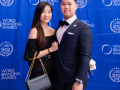 World-Branding-Awards-KP23-2-782x1024