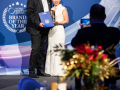 World-Branding-Awards-KP23-201-683x1024