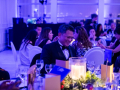 World-Branding-Awards-KP23-203-1024x683