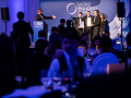 World-Branding-Awards-KP23-204-1024x683