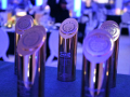 World-Branding-Awards-KP23-205-1024x681