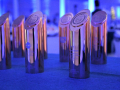 World-Branding-Awards-KP23-206-1024x681