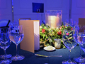 World-Branding-Awards-KP23-207-1024x681