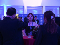 World-Branding-Awards-KP23-208-1024x681