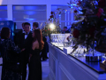 World-Branding-Awards-KP23-209-1024x681