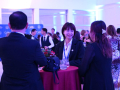World-Branding-Awards-KP23-211-1024x681