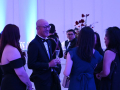 World-Branding-Awards-KP23-212-1024x686