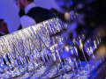 World-Branding-Awards-KP23-214-1024x641