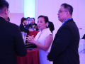 World-Branding-Awards-KP23-215-1024x681