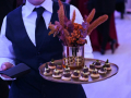 World-Branding-Awards-KP23-216-1024x681