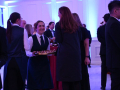 World-Branding-Awards-KP23-219-1024x681