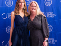 World-Branding-Awards-KP23-22-800x1024