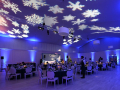 World-Branding-Awards-KP23-223-1024x673