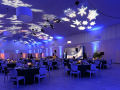 World-Branding-Awards-KP23-224-1024x633