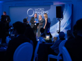 World-Branding-Awards-KP23-226-1024x681