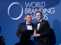 World-Branding-Awards-KP23-227-1024x661