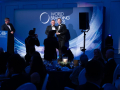 World-Branding-Awards-KP23-228-1024x681