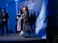 World-Branding-Awards-KP23-229-1024x681