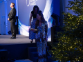World-Branding-Awards-KP23-230-1024x681