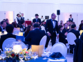 World-Branding-Awards-KP23-231-1024x690