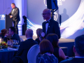 World-Branding-Awards-KP23-232-1024x677