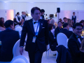 World-Branding-Awards-KP23-233-1024x681