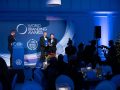 World-Branding-Awards-KP23-234-1024x681
