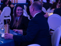 World-Branding-Awards-KP23-235-1024x692
