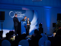 World-Branding-Awards-KP23-236-1024x681