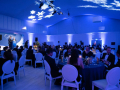 World-Branding-Awards-KP23-237-1024x681
