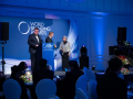 World-Branding-Awards-KP23-238-1024x681