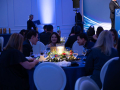 World-Branding-Awards-KP23-239-1024x681