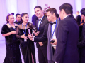 World-Branding-Awards-KP23-24-1024x683