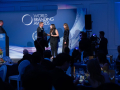 World-Branding-Awards-KP23-240-1024x681