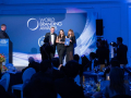 World-Branding-Awards-KP23-241-1024x681