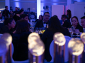 World-Branding-Awards-KP23-242-1024x681