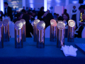 World-Branding-Awards-KP23-244-1024x681