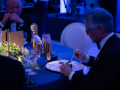 World-Branding-Awards-KP23-245-1024x681