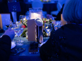World-Branding-Awards-KP23-246-1024x681