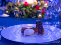 World-Branding-Awards-KP23-247-1024x681