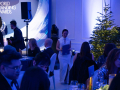 World-Branding-Awards-KP23-248-1024x681