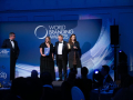 World-Branding-Awards-KP23-249-1024x681